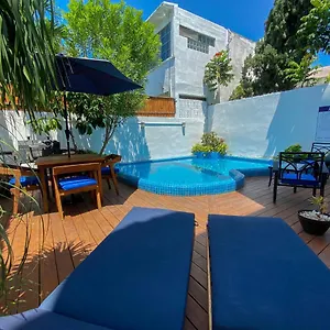 Sofia Boutique Cancun