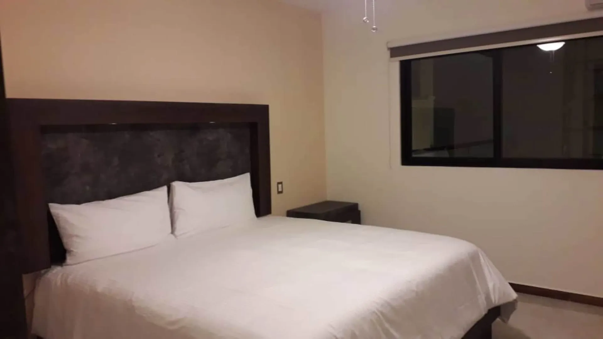 *** Aparthotel Tres Soles Apartments Cancun Mexico